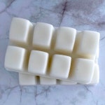 마카네이쳐 보들보들 린스바 베이스 900g 벌크, 린스바만들기 : 마카네이쳐