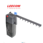 리컴 측면여과기 PF-285(15W) : 피넷