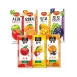코카콜라 조지아 오리지널 캔커피 240ml 30캔 미니캔음료 음료수 : 제이비티케이