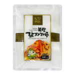 도담예본 복합 감자가루 500g : 푸드뱅크주식회사