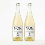 NON 논 호주 3 토스티드 시나몬 유주 와인 750ml 2병 : 쇼핑NO5