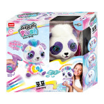 뿌려뿌려 뿌려펫 유니 퍼피 렉시 포포 4종 : 디스톤유니버스