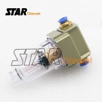 고압 커먼 레일 테스트 벤치 부품용 s0858 스타 디젤 필터 s0848 s0838 연료 인젝터 테스터 : 늘봄1