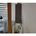 친환경 에어컨 크리닝(스탠드형) [서울/수도권] 해밀홈케어 : 해밀홈케어