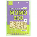 2+1 모모밥 버틀러 저알러지 가수분해 강아지노즈워크간식 소고기&비타민 믹스 : 개시크