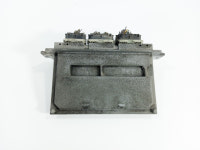 포드 토러스 ECU 1531657A01 : 주식회사 알비오토