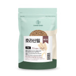 품질좋은 캐나다 카뮤트 쌀 밥 호라산밀 5Kg 카무스 고대곡물 효능 : 해피한데이