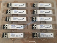 Finisar-광섬유 스위치 sfp FTLX8571D3BCL/SFP 10g SR 850NM 10G 네트워크 어댑터 광섬유 모듈/스위치 포트 SFP : 대한종합기기상사