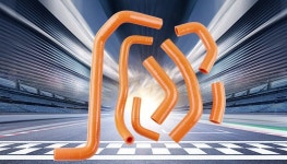 혼다 용 cbr600 cbr600rr 2003-2004 599 cc 키트 cbr 600 rr 3 4 실리콘 라디에이터 냉각수 호스 2003 2004 : 1003상사