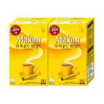 맥심 모카골드 커피믹스 360T : 조이오피스