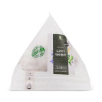 자연애 국산 도라지 작두콩차 티백 원재료 100% : 자연애샵