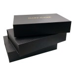 다트 Goodarts 21g 전문 스틸 팁 다트 6pcs 바늘 다트 세트 알루미늄 다트 : 미래텍쇼핑