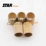 고압 커먼 레일 테스트 벤치 부품용 s0858 스타 디젤 필터 s0848 s0838 연료 인젝터 테스터 : 늘봄1