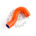 8pcs 실리콘 라디에이터 호스 1998 1999 honda cbr 900 919 rr fireblade sc33 3 겹 키트 교체 성능 부품 : 1003상사