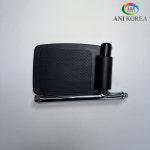 휠체어 부품 발판 A102 A103 A104 P1001 에이엔아이 코리아 대세엠케어 : 엠엔에이치 헬스케어