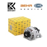 벤츠 X156 GLA200 220 250 발전기 0009061903 0009060022 : BKPART
