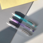 수능 샤프 유미상사 e미래샤프  0.5mm : 문방구가자