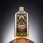 로얄리스트 그루밍토닉 바버샵 전용 (Loyalist Grooming Tonic) : 로얄리스트 그루밍