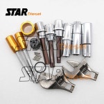 스타 디젤 인젝터 부품 연료 분사 제거 cr 수리 도구 조립 분해 s0708 : 늘봄1