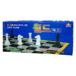 대신전자월드체스/종이판체스대형 : 진문구마트