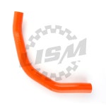 8pcs 실리콘 라디에이터 호스 1998 1999 honda cbr 900 919 rr fireblade sc33 3 겹 키트 교체 성능 부품 : 1003상사