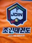 우비 우의 판초 여자 남자 패션 네이비 L 로고 상호 75754 : 마이독스