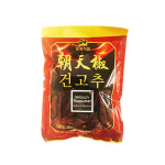 동북식품 건고추 50g : 스페셜티푸드마켓