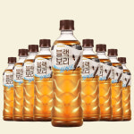 블랙보리 제로 520ml x 20pet : 달바샵