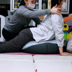 [수도권] 18년 경력 방문PT 방문요가 방문필라테스 1회 첫 체험권 : 방문요가 홈트요가