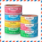 퍼스트메이트 고양이 주식 습식 캔 사료 156g : 루루의 공방