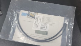 Low Impurity Gas Tubing Kit (G3660-67040) : LP 토탈 랩마트