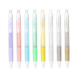 유미상사 e- 미래샤프  0.5mm 수능샤프 색상 랜덤 : 오피스썬 2015