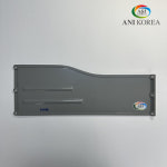 휠체어 부품 측받이 좌 우 A102 A104 P1001 에이엔아이 코리아 대세엠케어 : 엠엔에이치 헬스케어