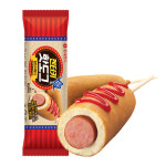 롯데푸드 켄터키 핫도그 70g 25입/롯데햄 : 롯데백화점-광복점