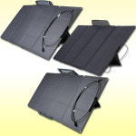 에코플로우 델타2 캠핑용 파워뱅크 1024Wh 배터리 차박 캠핑 : 한성공구