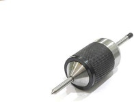 경화 핀 범용 전송 펀치 센터 얼라이너 펀치 공작 기계 큰 ((범위 (3834  134))) : 퍼스셀11