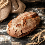 페트 캐러웨이 씨드 100g(caraway 케러웨이 호밀빵 독일 양배추 소시지 족발) : 팝스이엔티