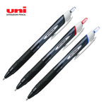유니 제트스트림 유성볼펜 1.0mm (10개입) SXN-150-10 : 굿즈투씨유
