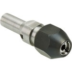 grizzly 산업용 g1794 - g1026용 라우터 비트 콜릿 : 퍼스셀11