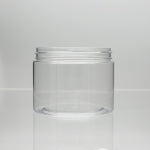 PET NO36 페트병 350ml 원형로우 플라스틱용기 : 헤이가