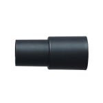 다이슨 청소기 호환 G2635 GXcqjiet 청소기 어댑터 튜브 커넥터 Dyson Bissell 용 세척 가능 텔레스코픽 스트레이트 : 파츠픽