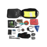 분덜리히 BMW 모토라드 인테리어 백 for 툴 박스 - 오토바이 튜닝 부품  41602-102 : 바이크09