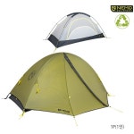 [NEMO] [니모] 아톰 오스모™ 1P : 문리버마운틴