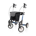 노르웨이 프리미엄워커 어르신보행기 고급형 TOPRO TROJA 5G : 동인 의료기