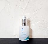 에스트라 에이시카 365 세럼 25ml : 1c