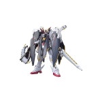 HGBF 1/144 크로스본 건담 X1 풀크로스 TYPE.GBFT 건담빌푸드파이터스 트라이 : yuu