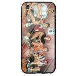 슬램덩크 강백호 아이폰 케이스  귀여운악세사리 튼튼한 아이폰14 : 알파카글로벌