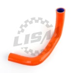 8pcs 실리콘 라디에이터 호스 1998 1999 honda cbr 900 919 rr fireblade sc33 3 겹 키트 교체 성능 부품 : 1003상사