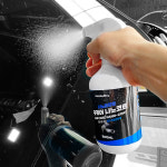 나노톨프로 카케어 나노코트 유리 발수코팅제 500ml : 엑스오토