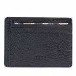 [당일출고] 닥스 DAKS 카드지갑 BASTIEN S077 BL 0E : 주식회사 우리들쇼핑